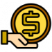 anatoliy-korolev.ru icon