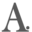 anatomie-zivota.cz icon