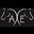 anatomy-of-the-equine.com icon