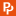 anatomy.tv icon