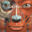 anatomylearning.com icon