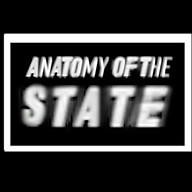 Anatomy of the State Film