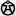 anatomytools.com icon