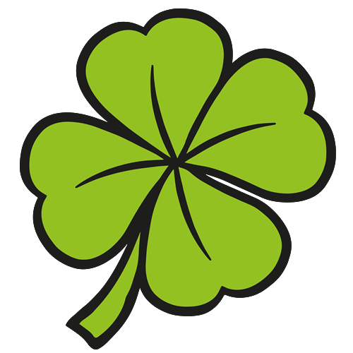 anatriosolutions.com icon