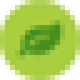 anatur.hu icon