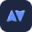 anav.app icon