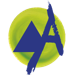 anavasi.gr icon