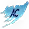 anavcloudsoftwares.com icon