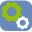 anawe.cz icon