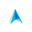 ANAX CAPITAL logo
