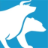 anaxcapitalmarkets.com icon