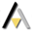 anayainfantilyjuvenil.com icon