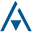 anayamultimedia.es icon