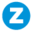 anazana.com icon