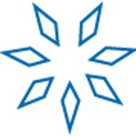 anazaohealth.com icon