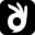 anazko.com icon