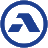 anb.com logo