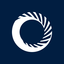 anb.org icon