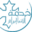 anbaabraam.org icon