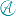 anbalaba.com icon