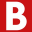 anbariloche.com.ar icon
