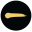 anbesa bank logo