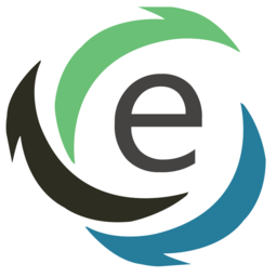 anbetrack.com icon