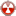 ANBEX logo