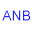 anbgraphics.com icon