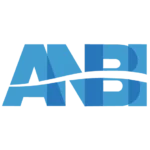 anbilombardia.it icon