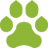 anbio.cz icon