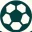 anbkora.com icon