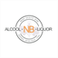 anbl.com icon