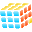 anblik.com icon