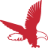anbmn.com icon