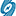 anbtv.cn icon