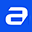 anc.com icon