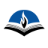 Arkansas Northeastern College official logo