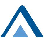 ancala.com logo