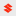ancamotorgroup.co.uk icon