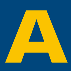 ancapuntos.com.uy icon