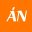 ancashnoticias.com icon