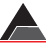 ancc.net icon