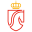 ancce.es logo