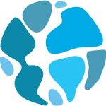 ance-hellas.org icon