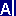 ance.it icon