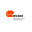 ancera.org icon