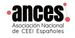 ances.com icon