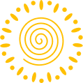 ancestralidades.org.br icon