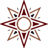 ancestralmedicine.org icon